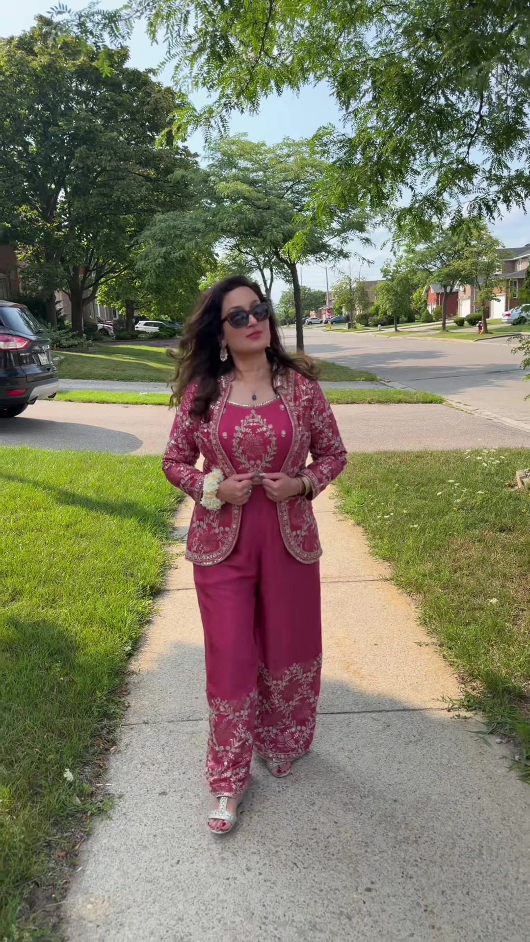 @Ayesha Khan