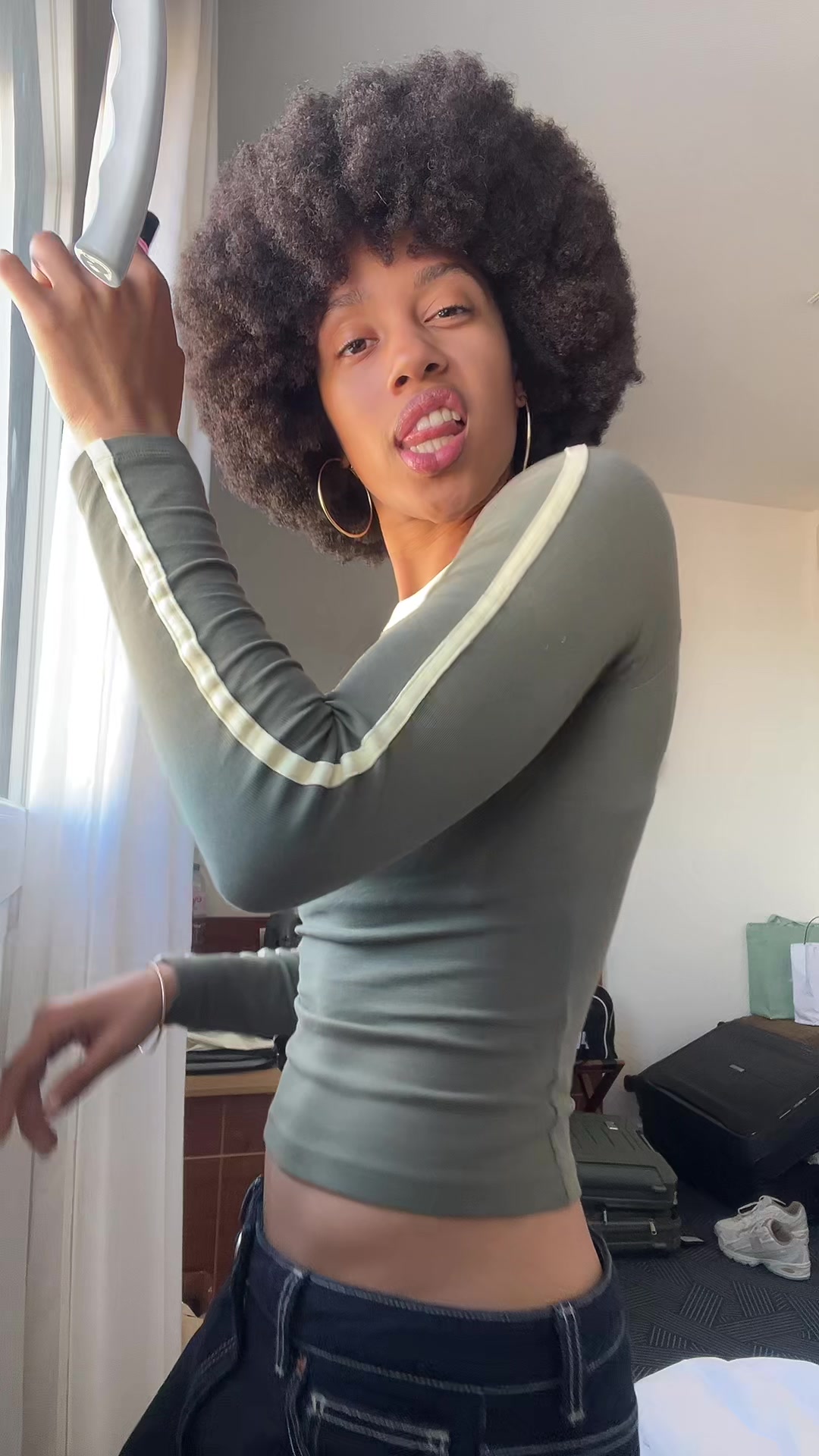 @sarah.lamorena