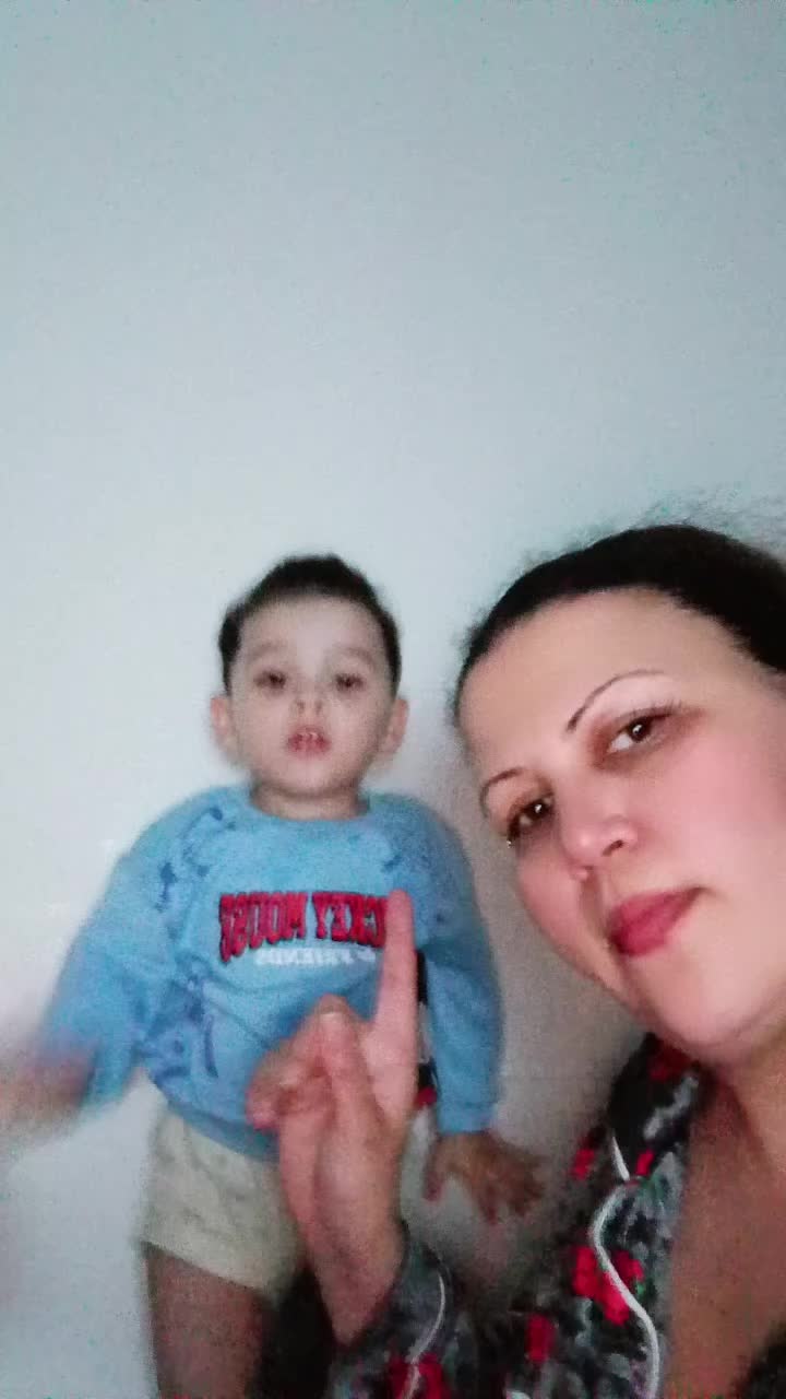 @Samira Moualhi