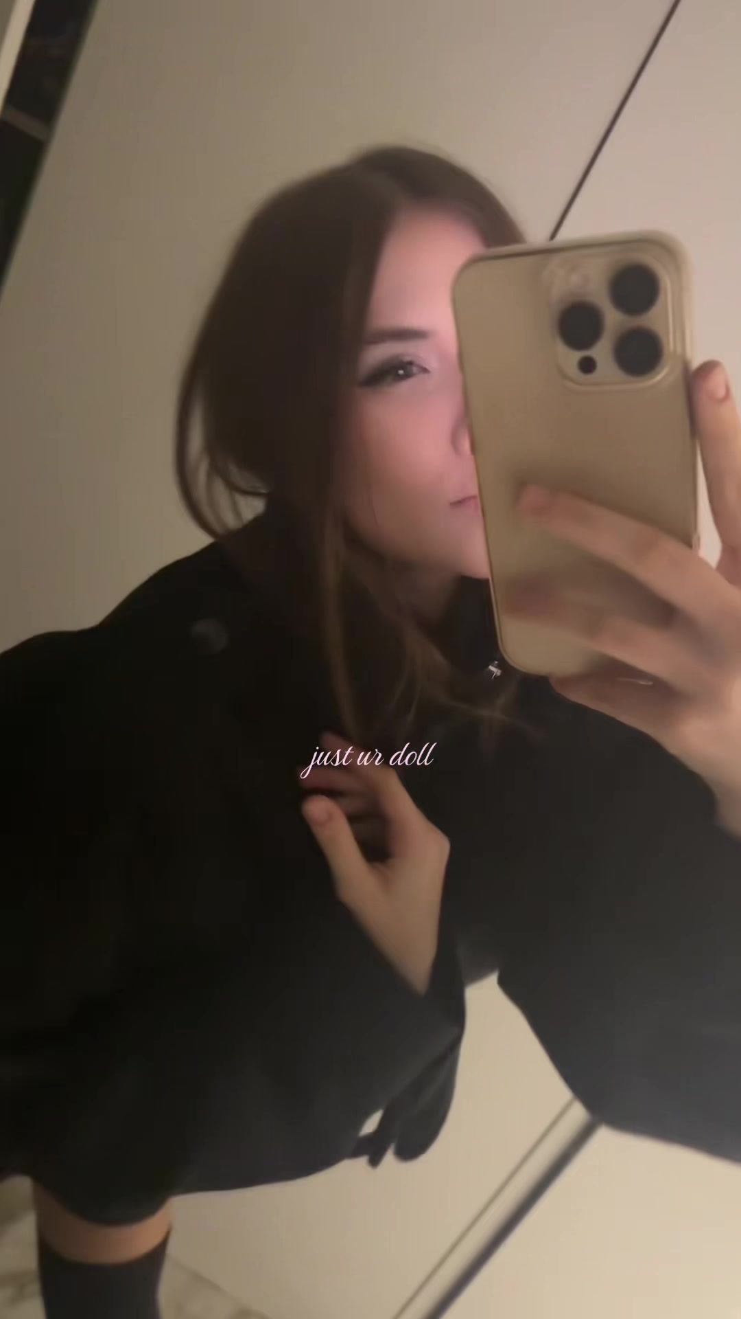 @makrisha