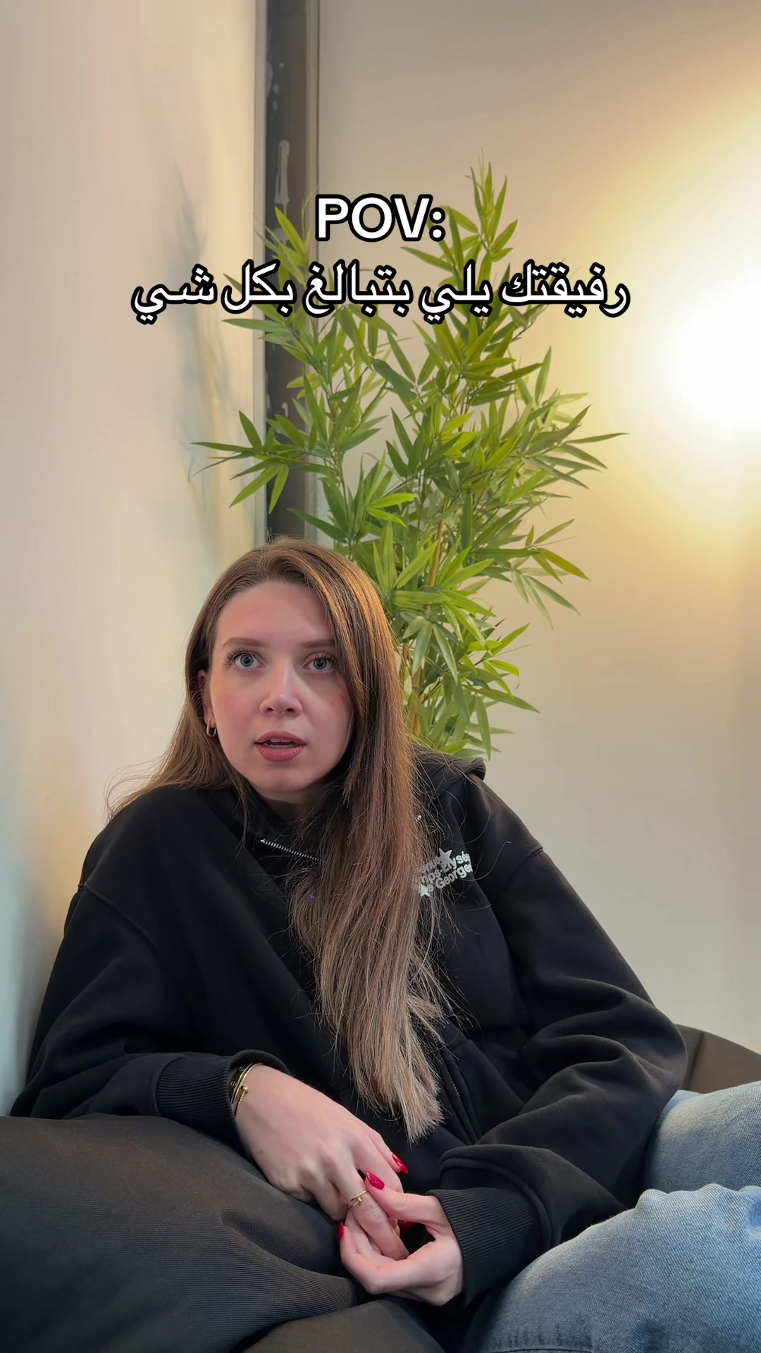 @Maria Kahale