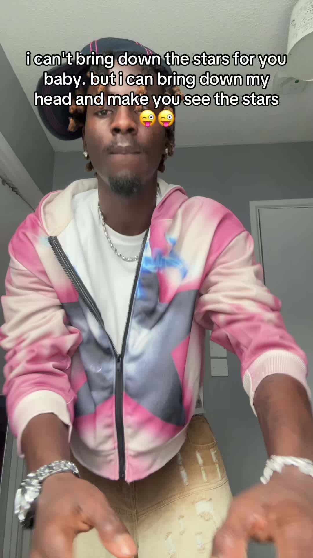 @BIDEMIII