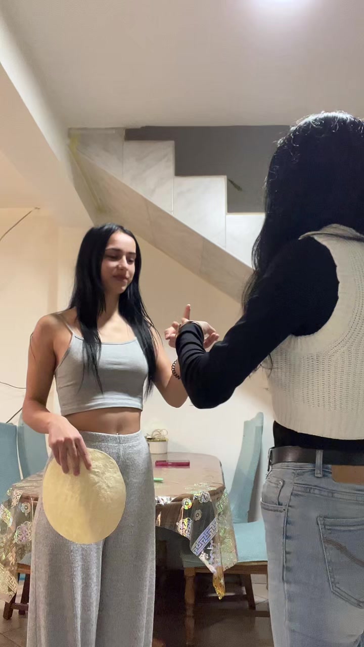 @🦋Lančika🦋