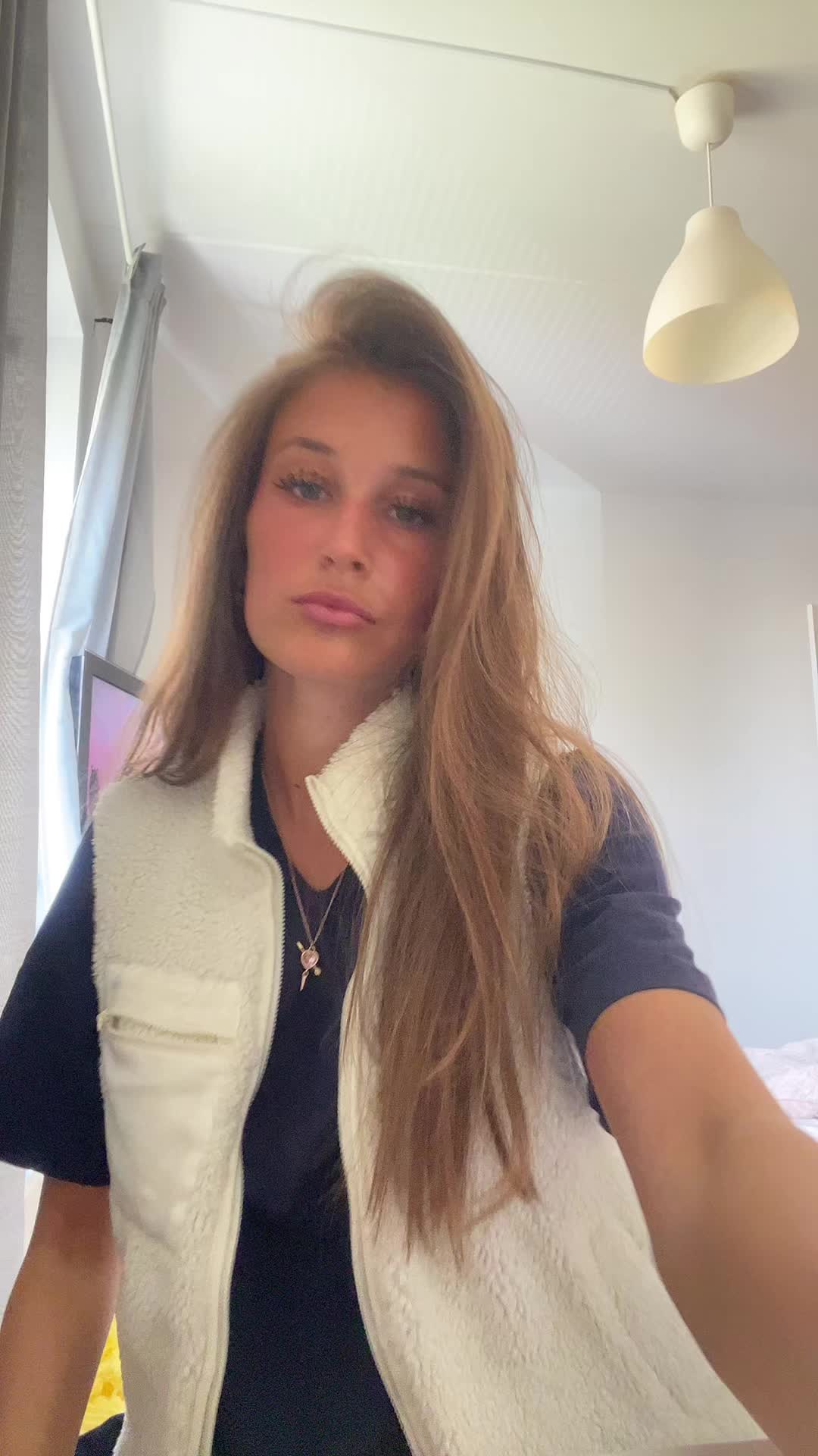 @user726401