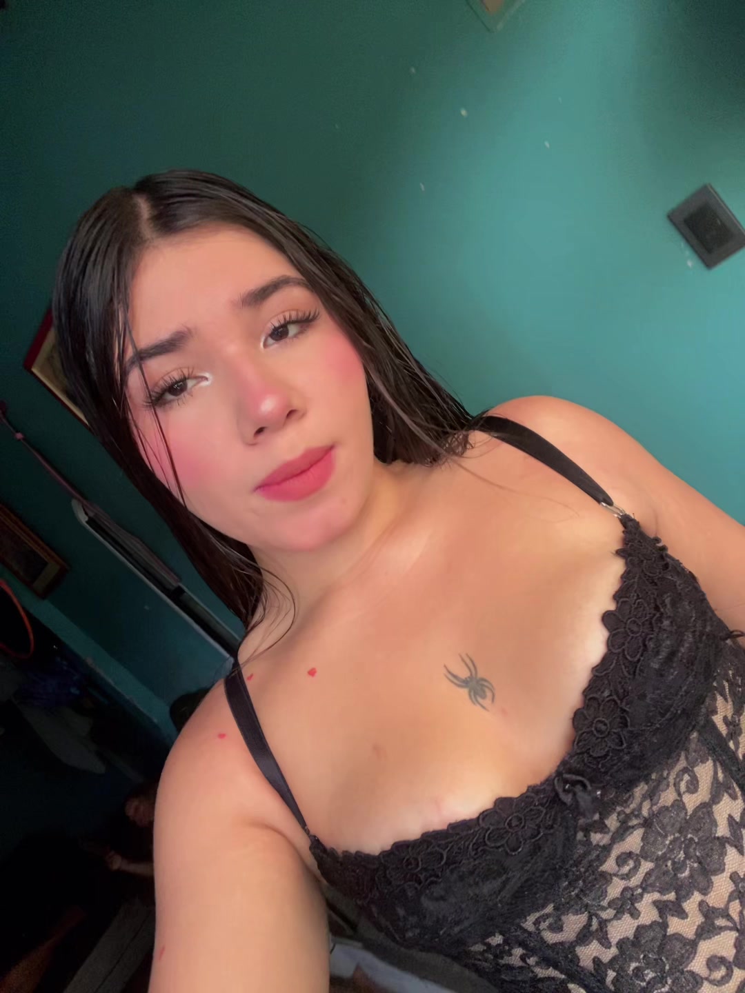 @🦋✨𝓐ⁿᾰᶦຮ ✨🦋