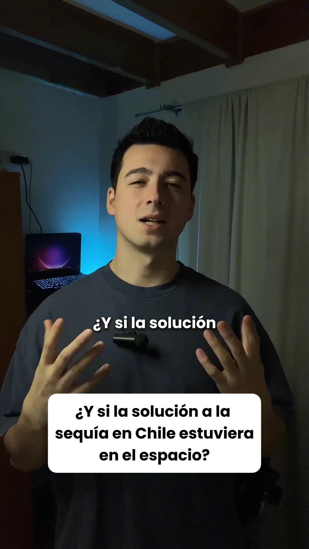 @F&iacute;sica Eterna