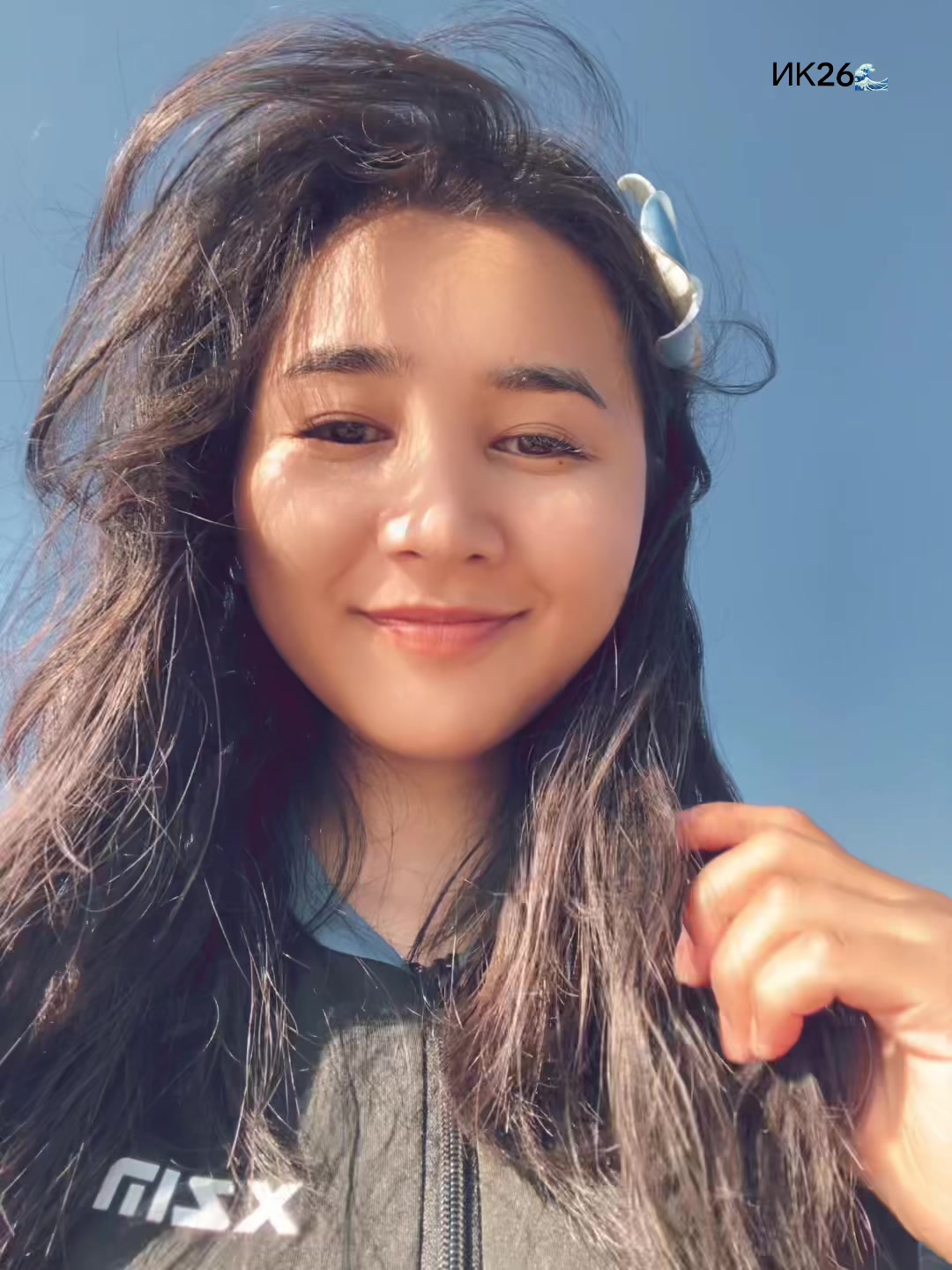 @Асёма🧚&zwj;♀️