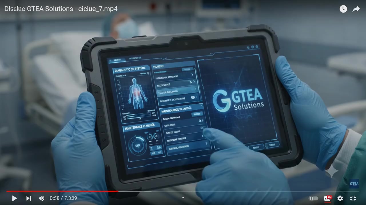 @GTEA