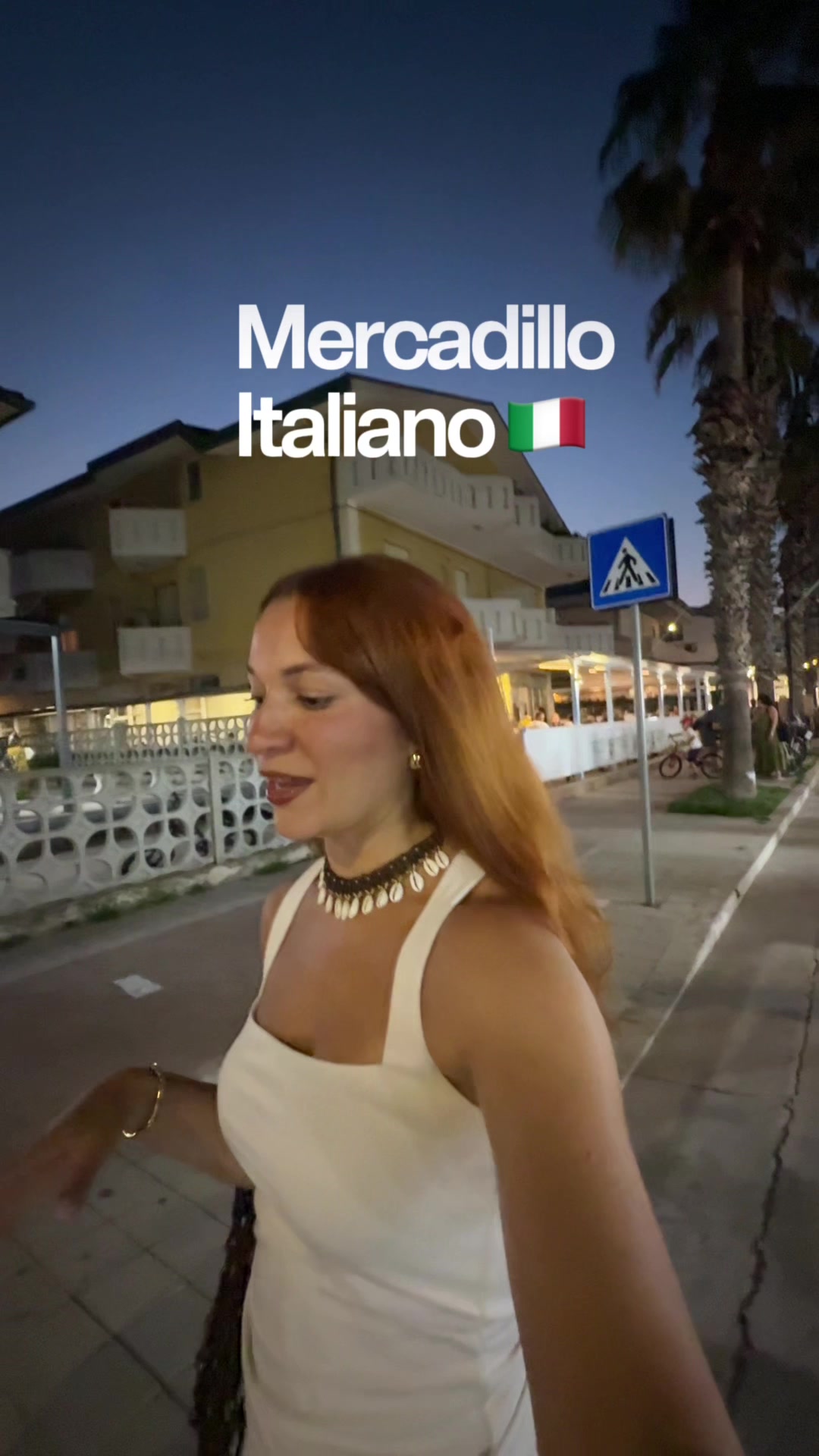 @Antonella en Madrid 👩🏻&zwj;🦰
