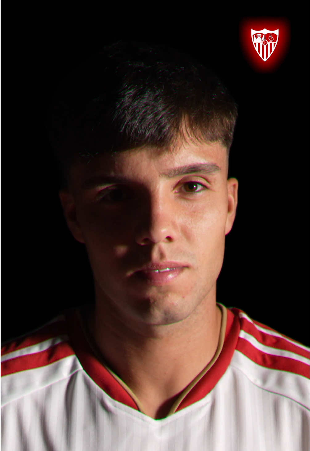 @SevillaFC