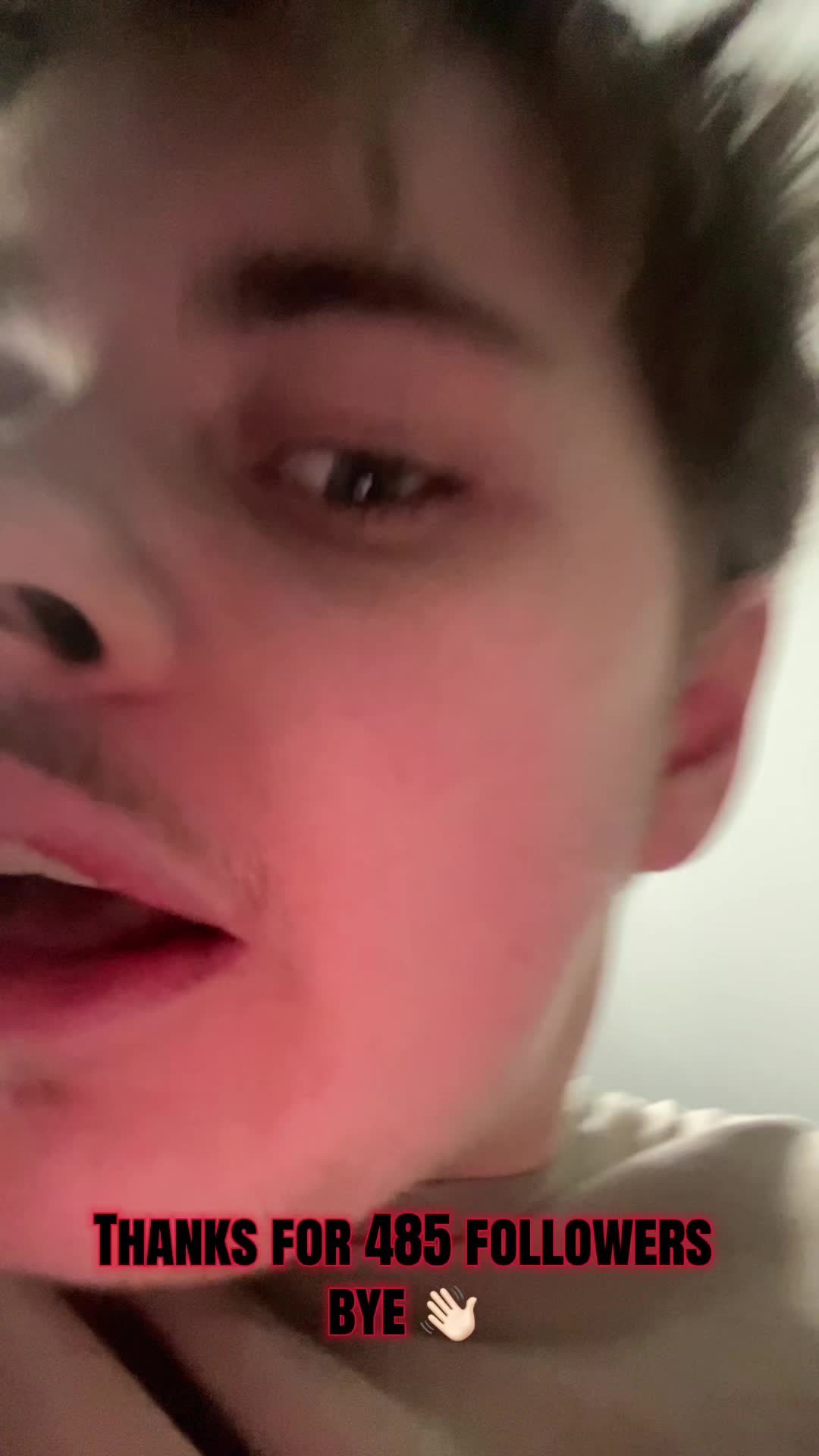 @TheFreakyFreddyShow
