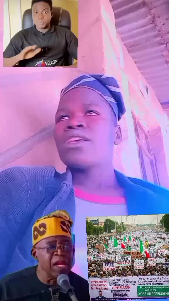 @ecboy_backups