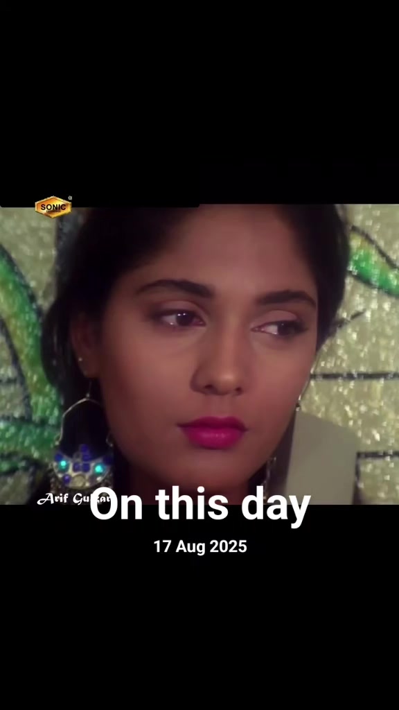 @Jhankar Songs