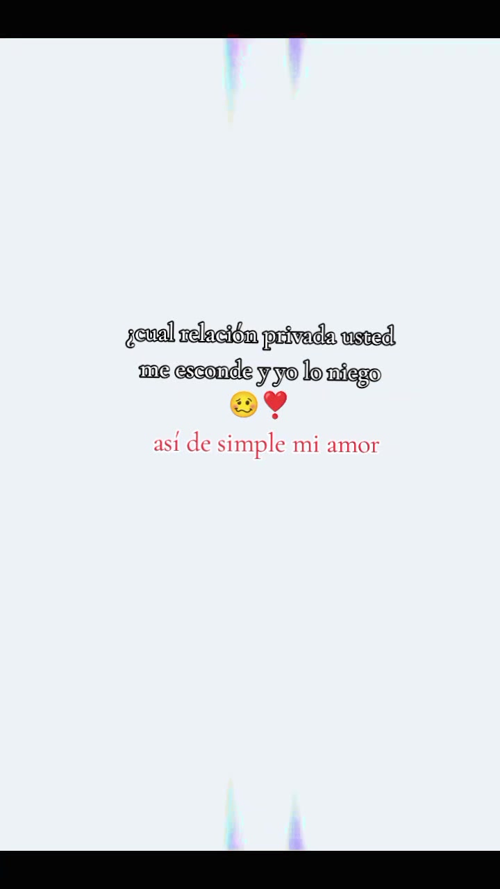 @yaneyri
