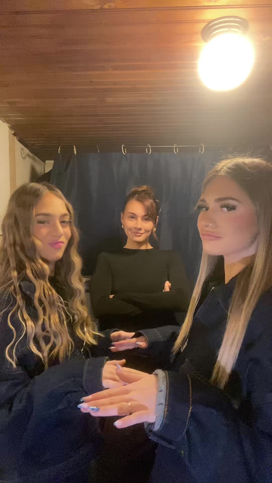 @marinaivs