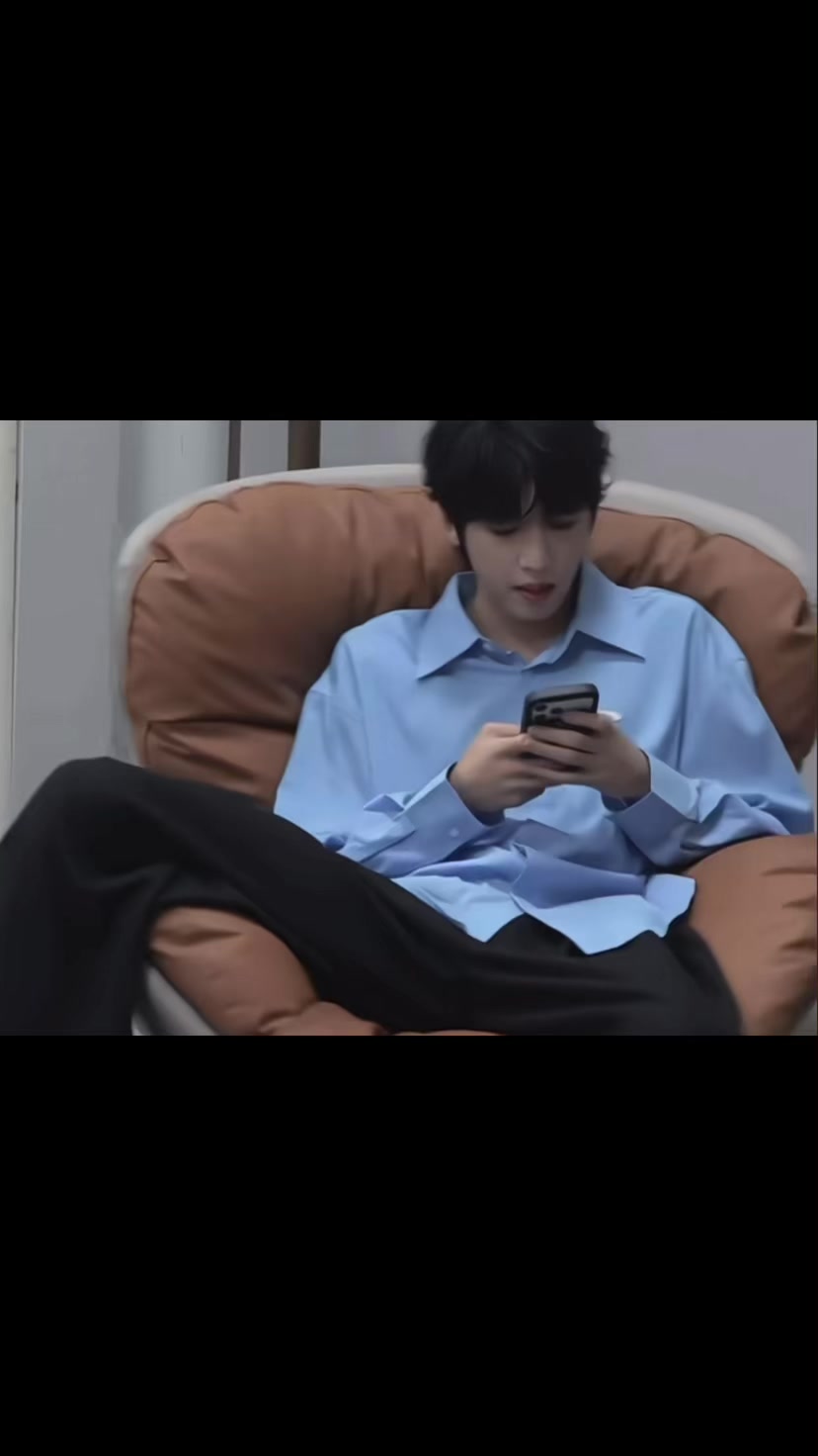 @Yuenwen