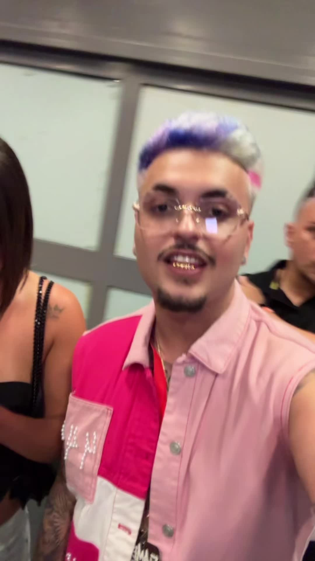 @Yoltegod