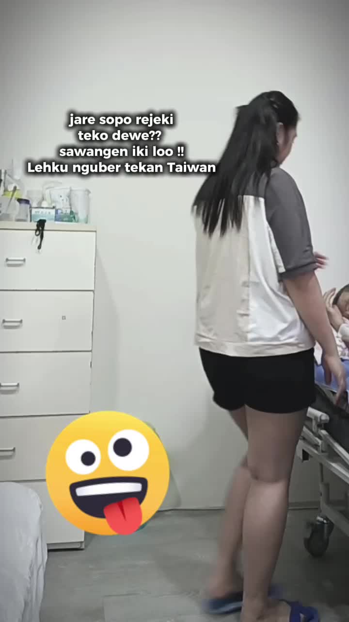 @Lia💋