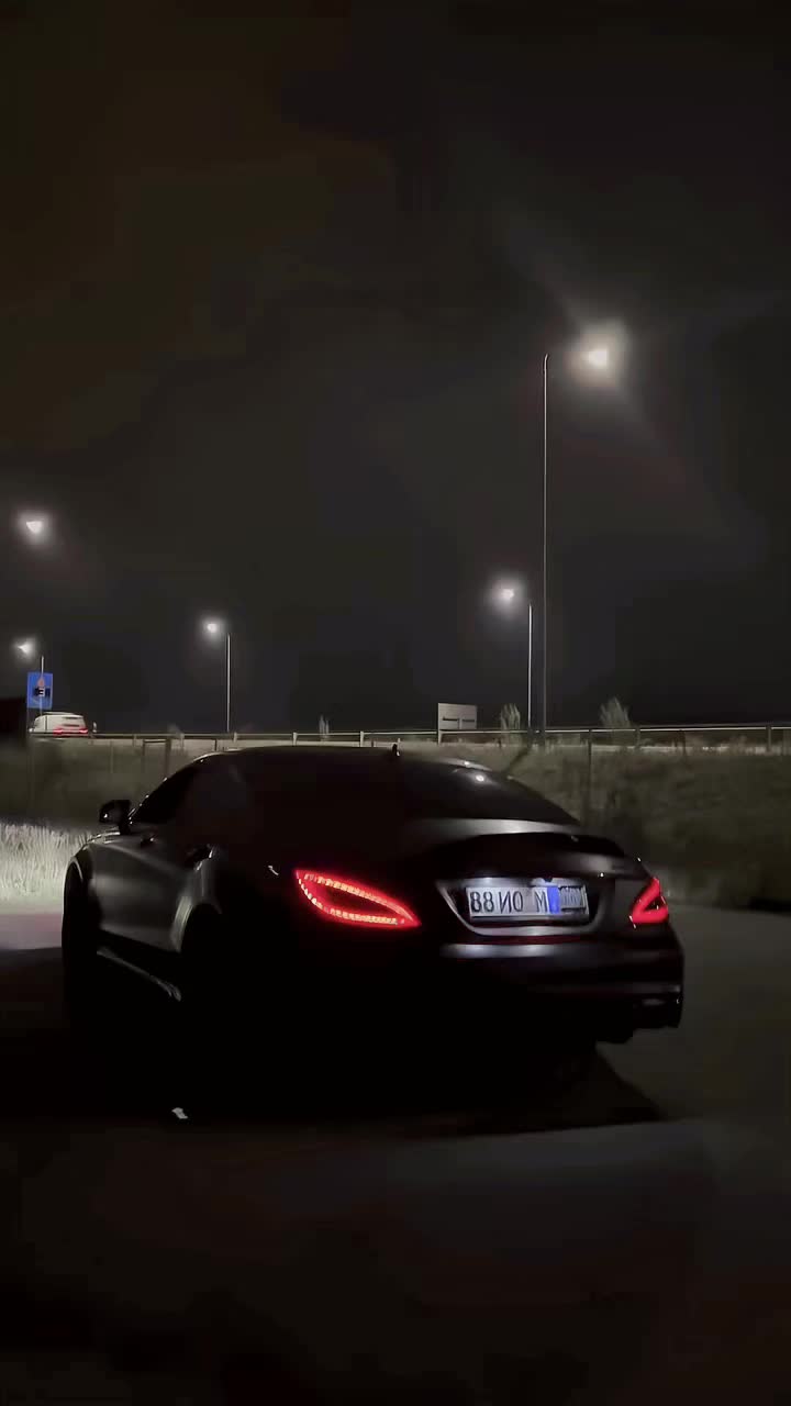 @Benz_AMG_Fanpage