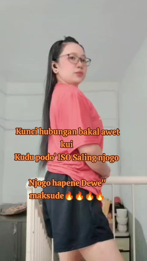 @chenduexepenthulmlenuex2
