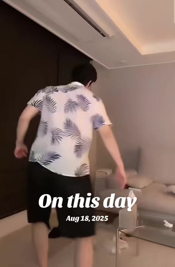 @Ⓜ️ 𝐀 𝐄