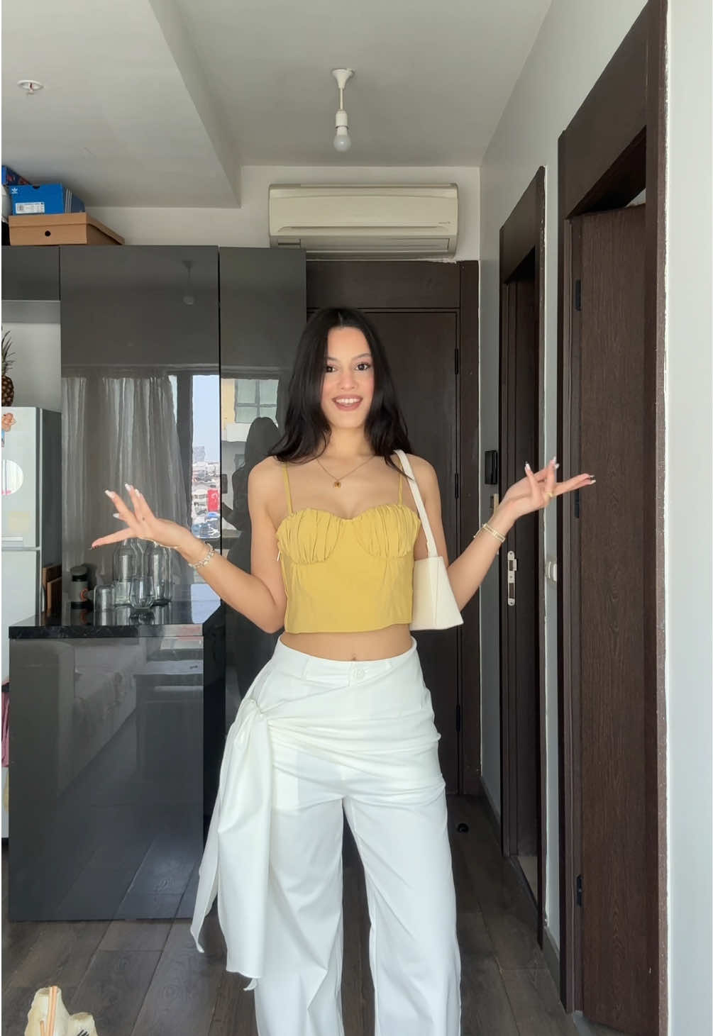@Simgeakman