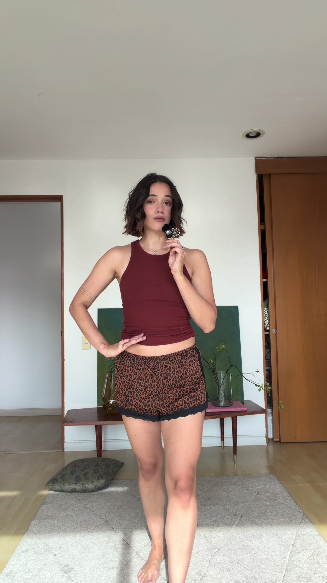 @Gabbyrod