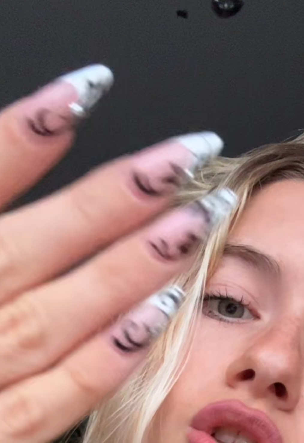 @fairyliquid99