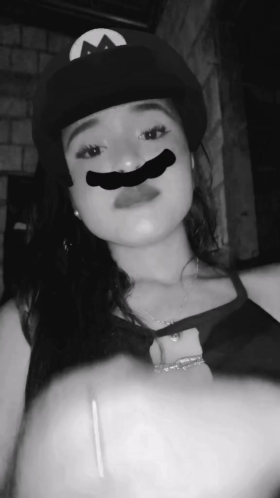 @Yasmin Cristina 😍