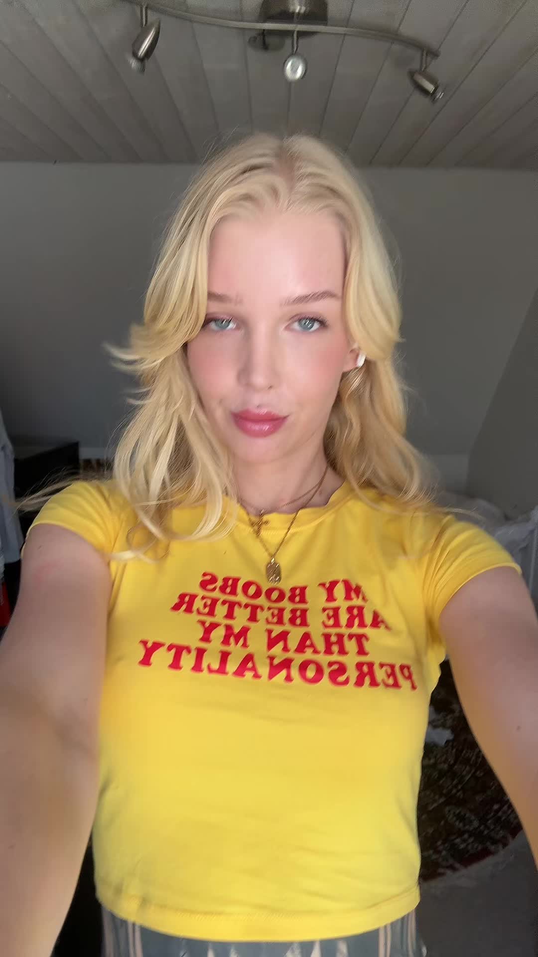@Celine Dijjon