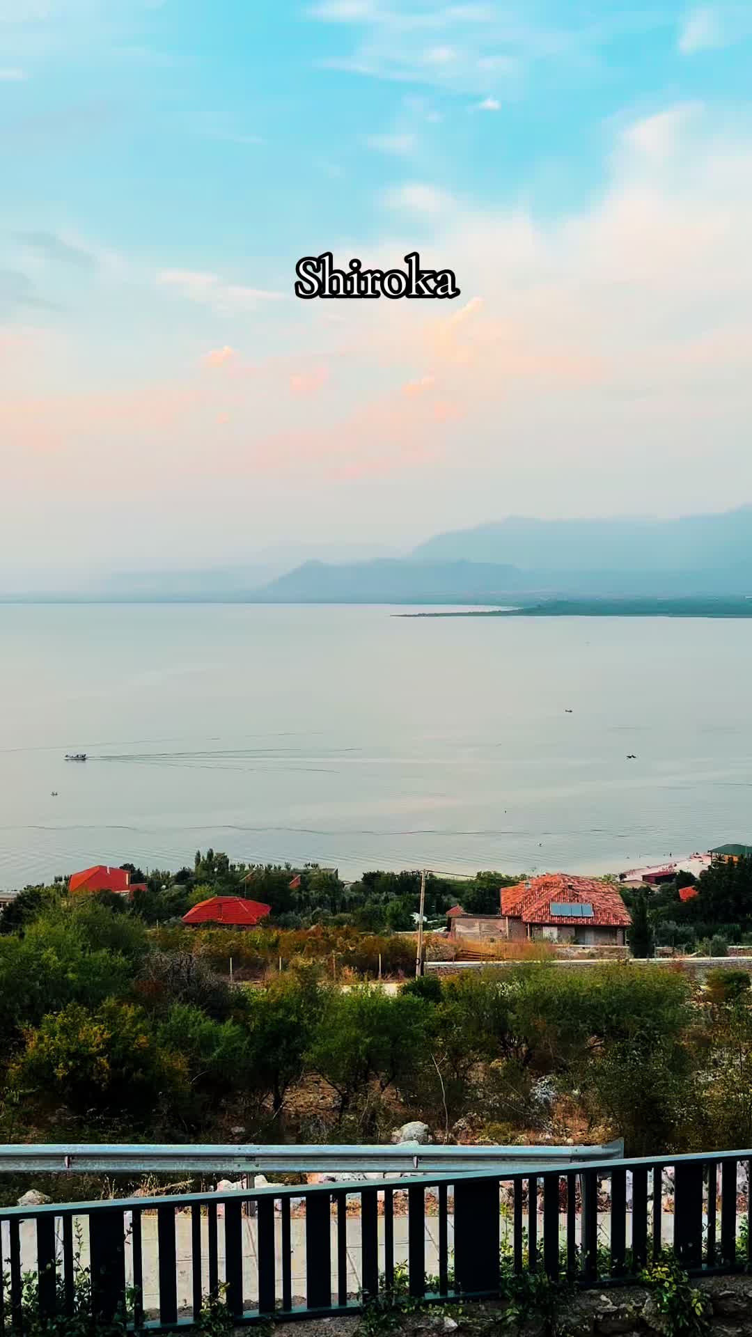 @jadwiga_travel