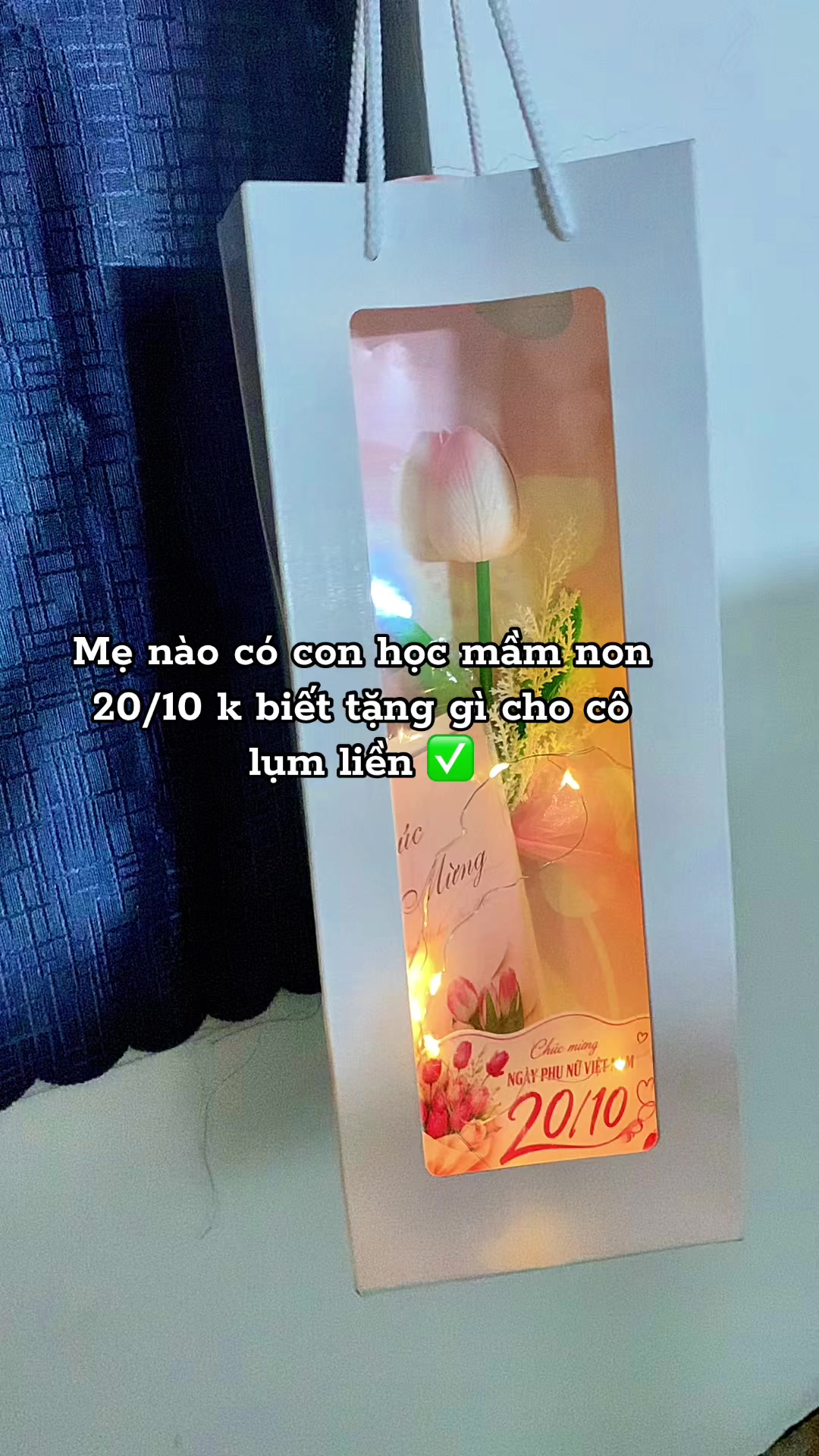 @Mẹ thỏ