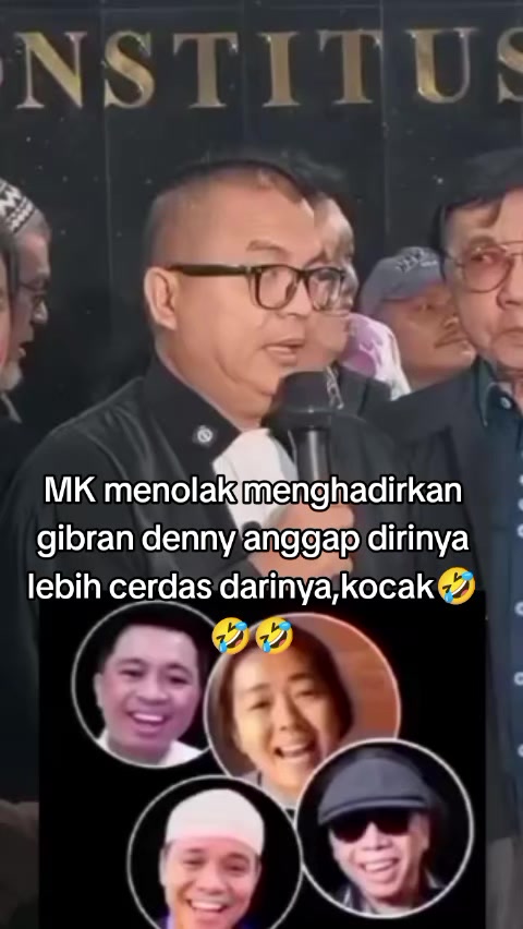 @BWKnews