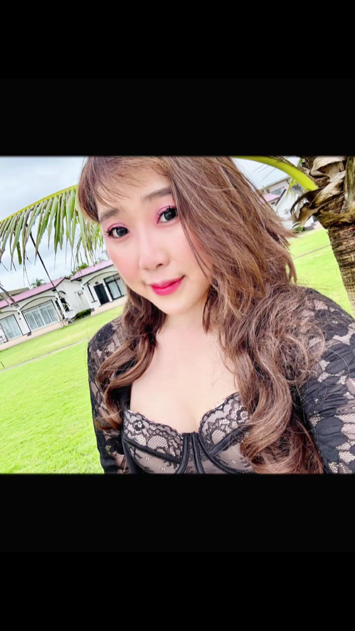 @WinNi23