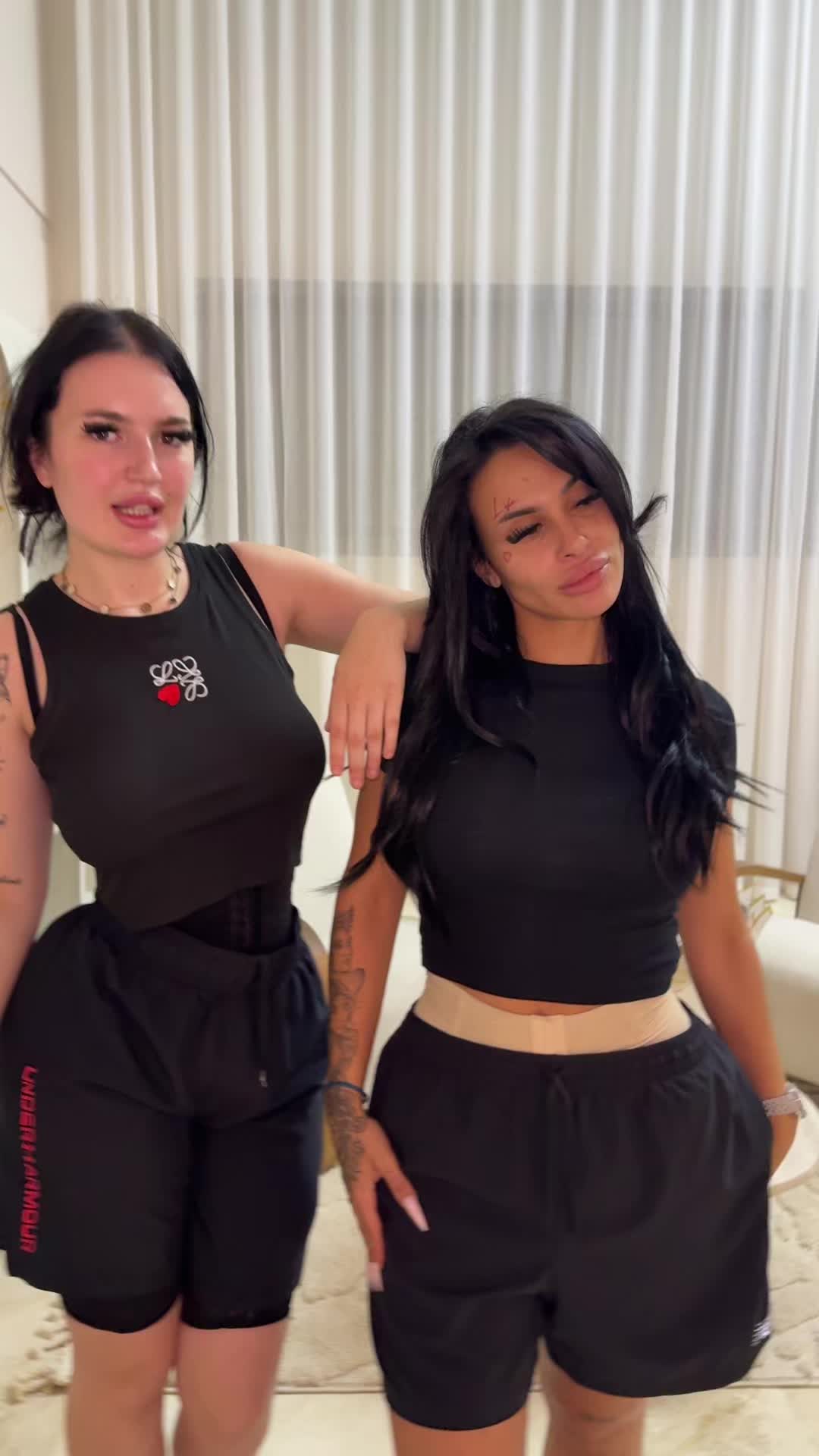 @SoleilOff_