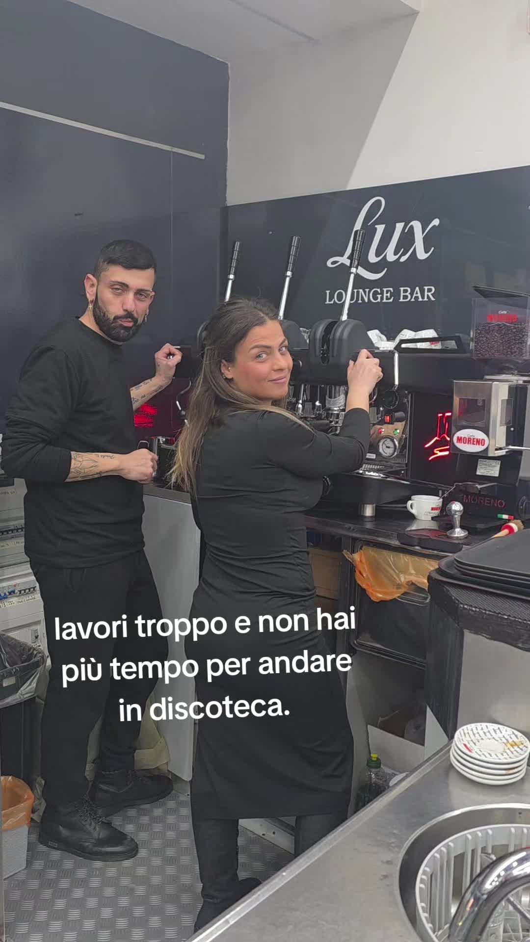 @lucia
