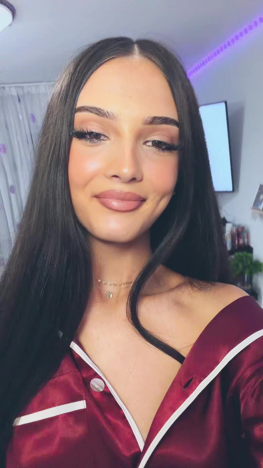 @elena💋