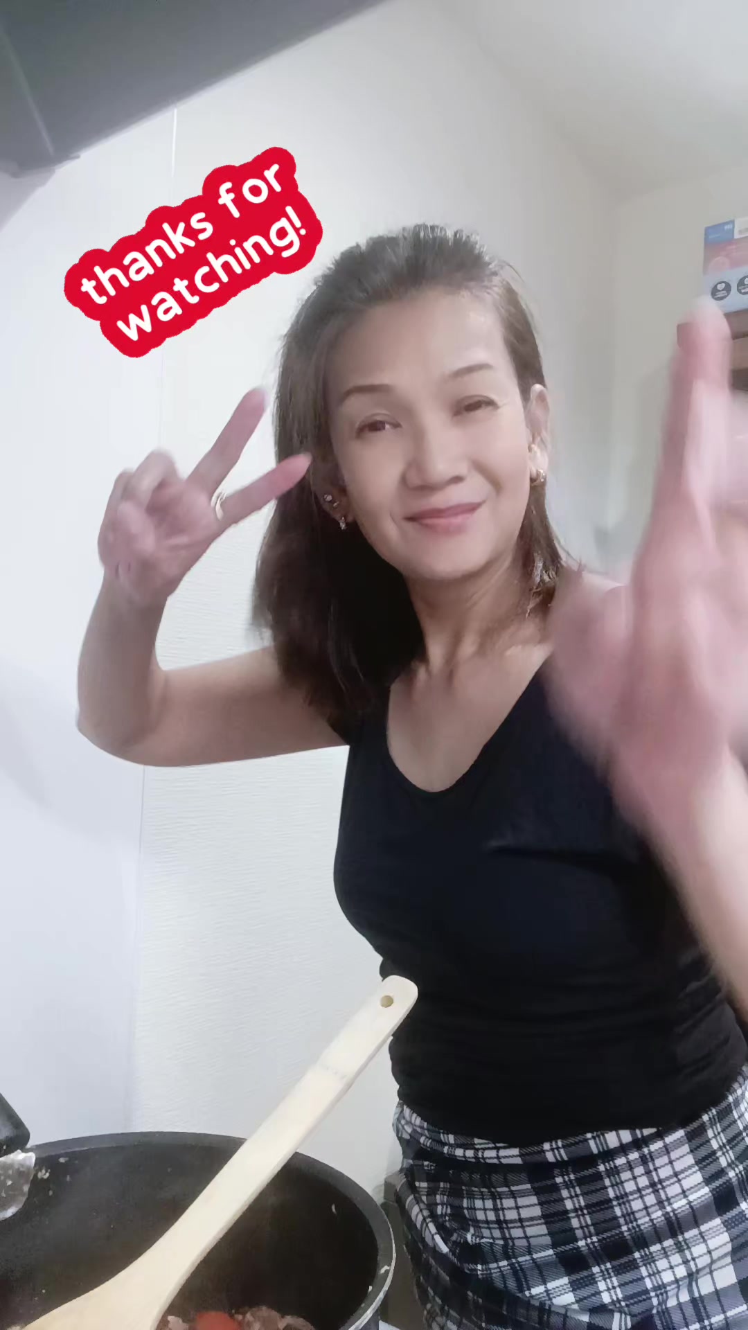 @lovegranny🇯🇵🇵🇭♥️♥️♥️