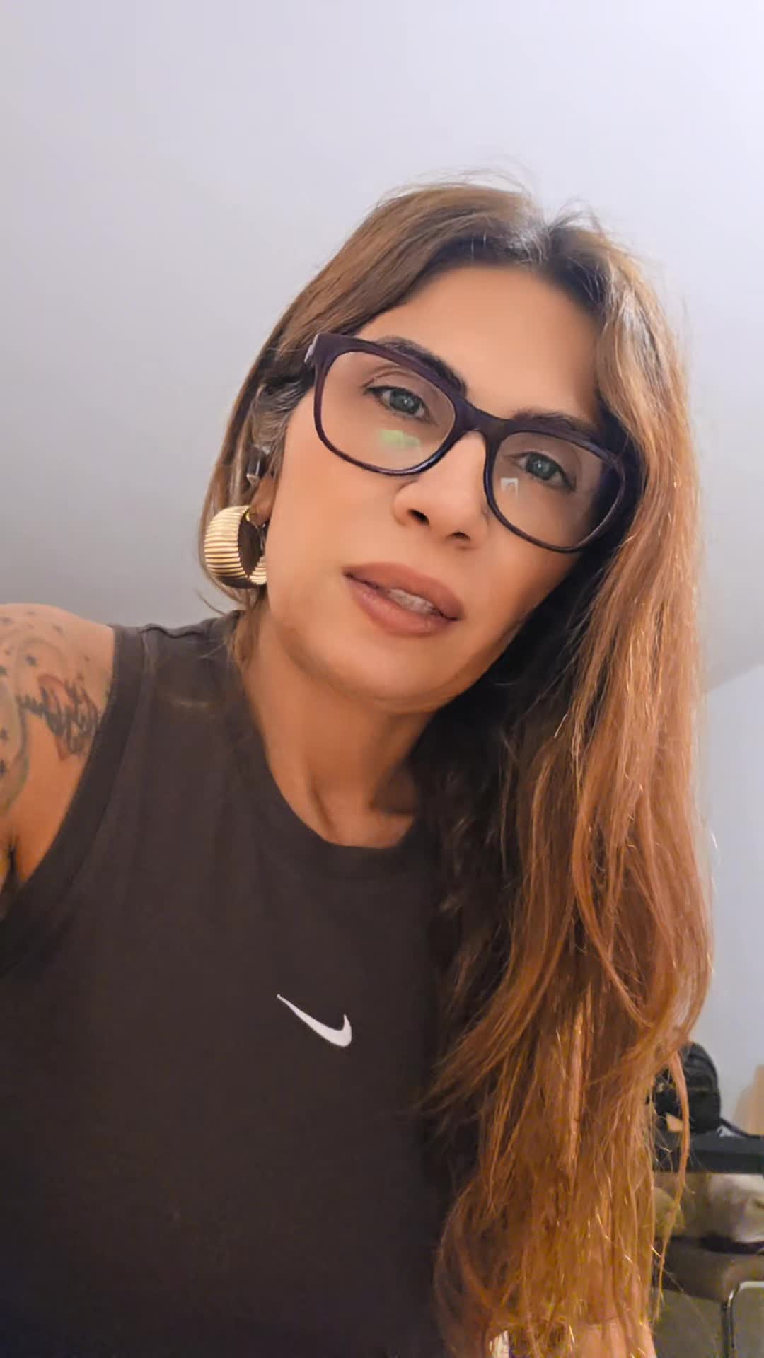 @isabella🇺🇾🇪🇸