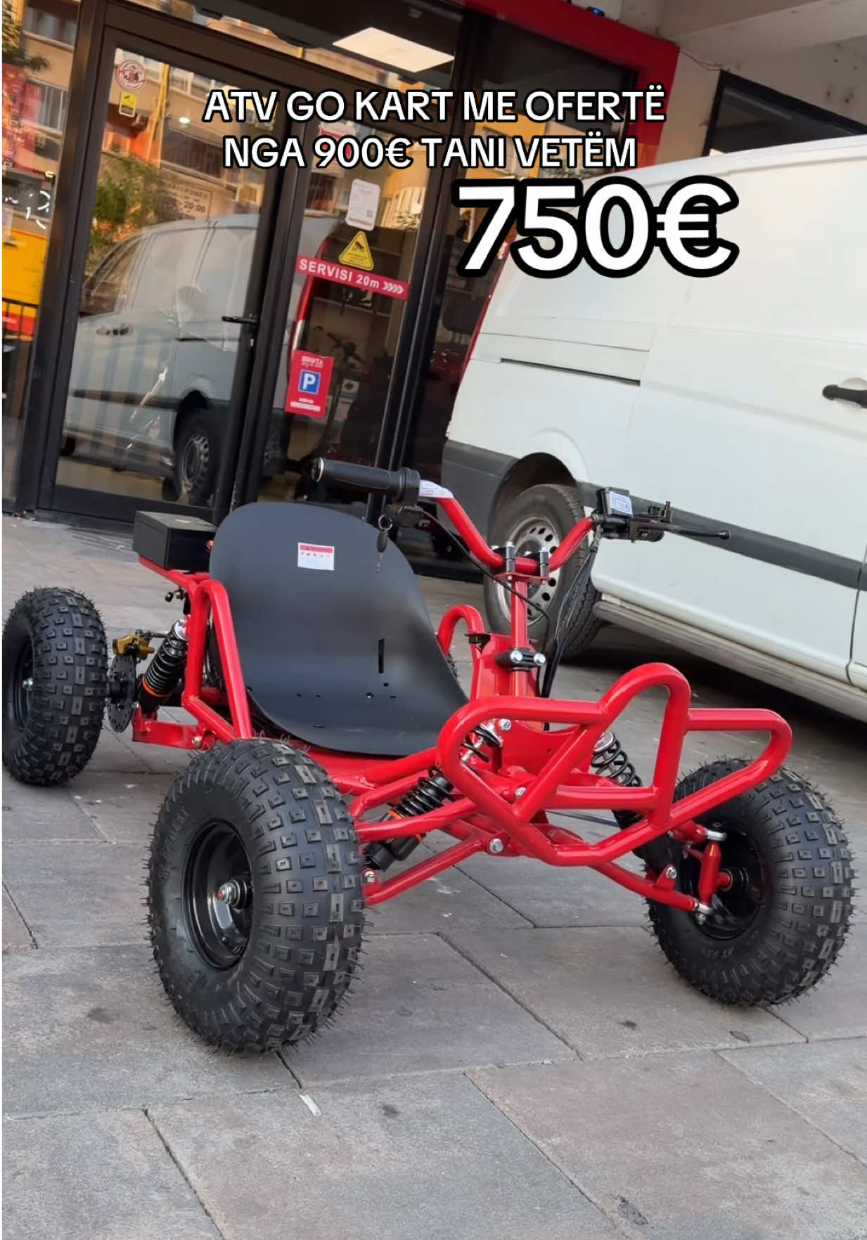 @RROTA