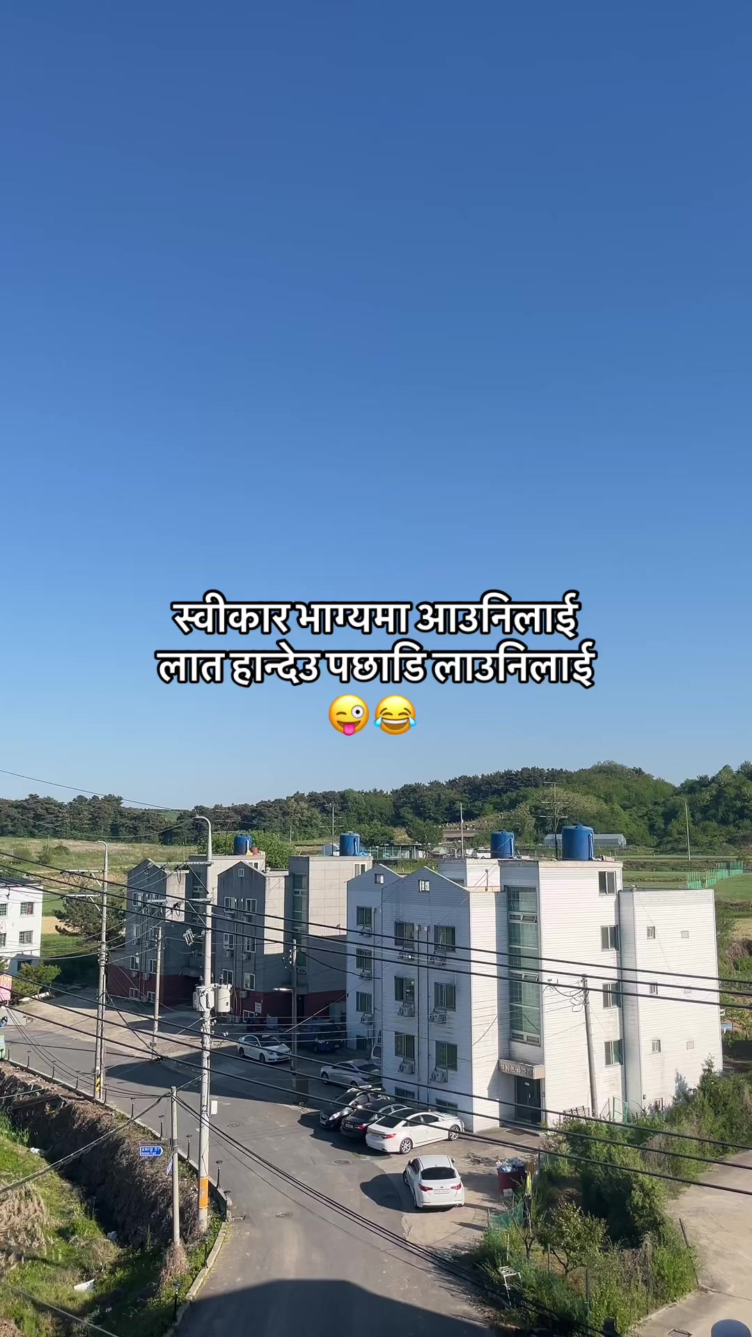 @jyoti.0119