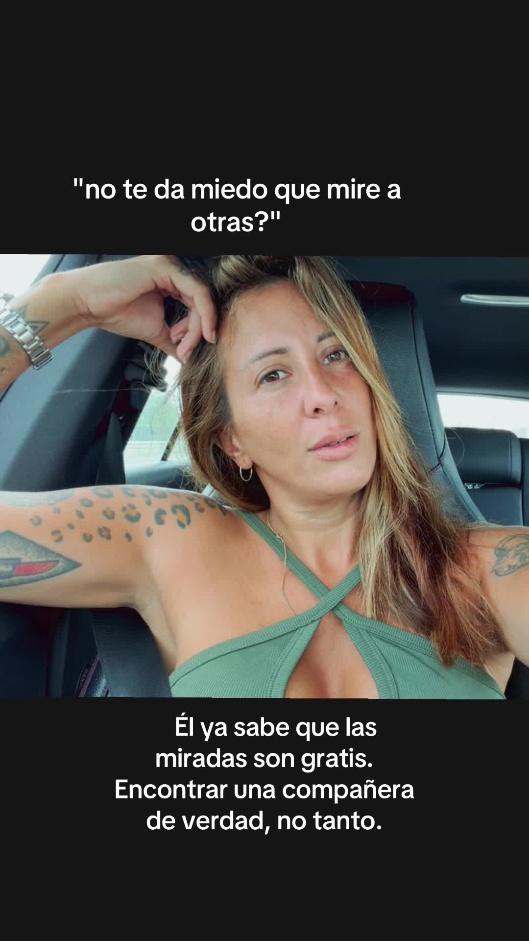 @Jay flores