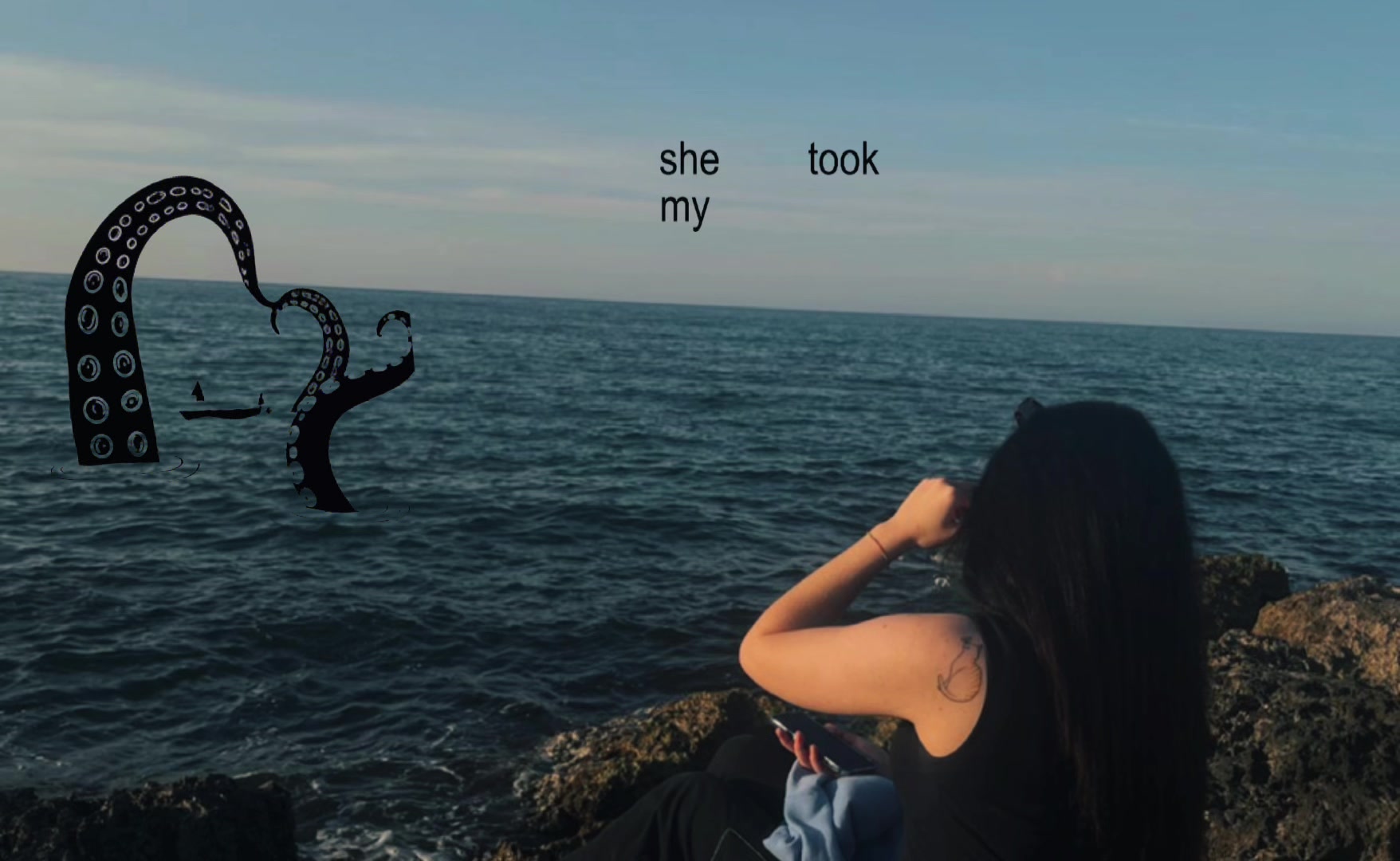 @Federica
