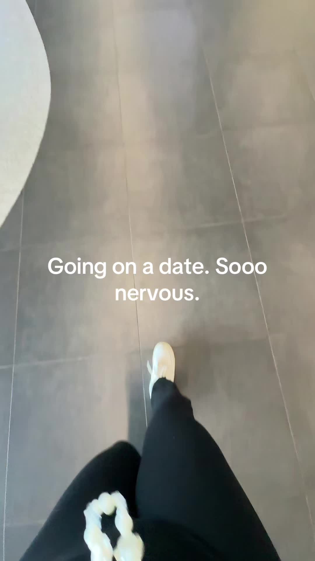 @🦋111🦋