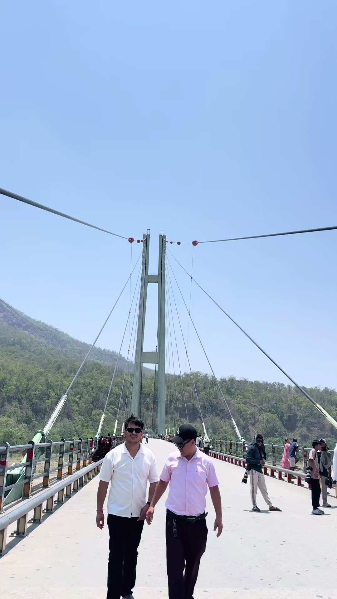 @Rigesh 🧘💫