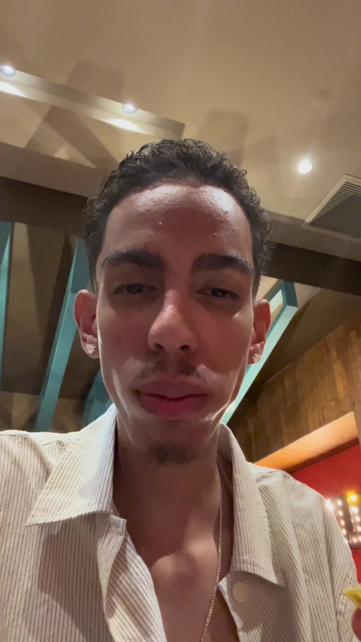 @1uanjosuex