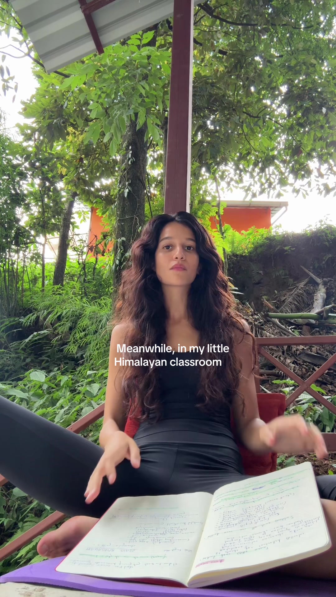 @luana