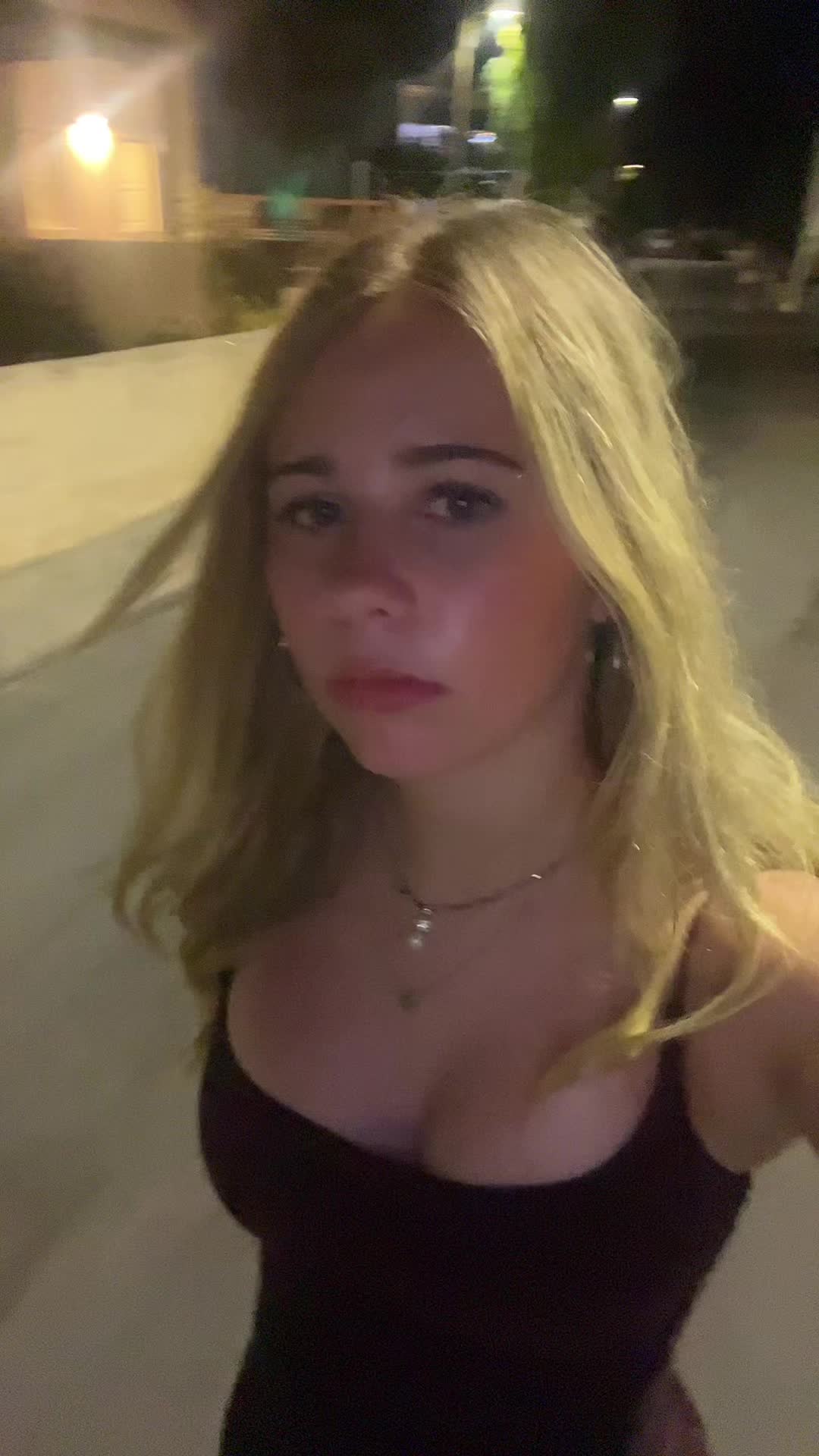 @maddie🙌🏼🙌🏼