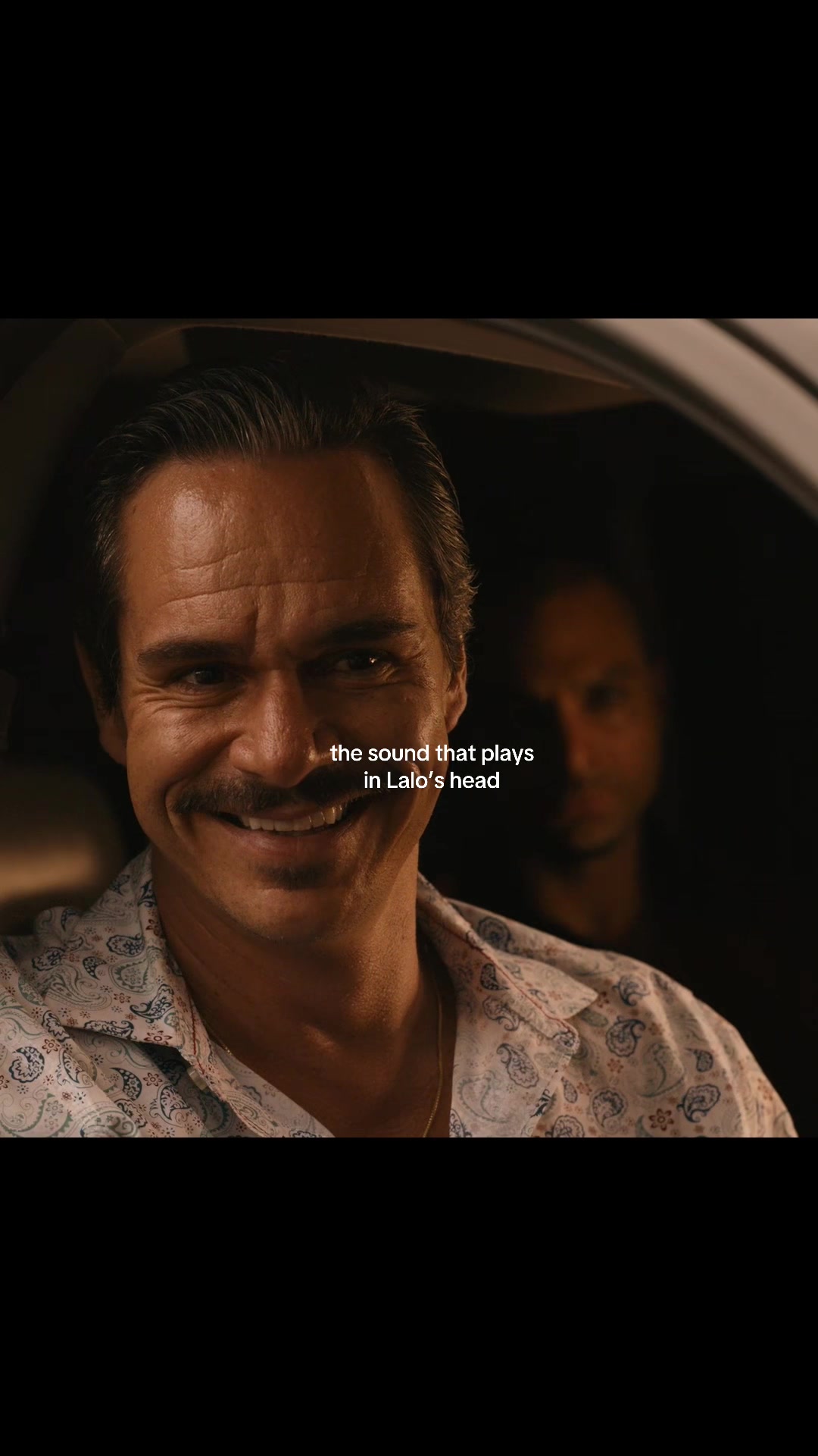 @bettercallsaul
