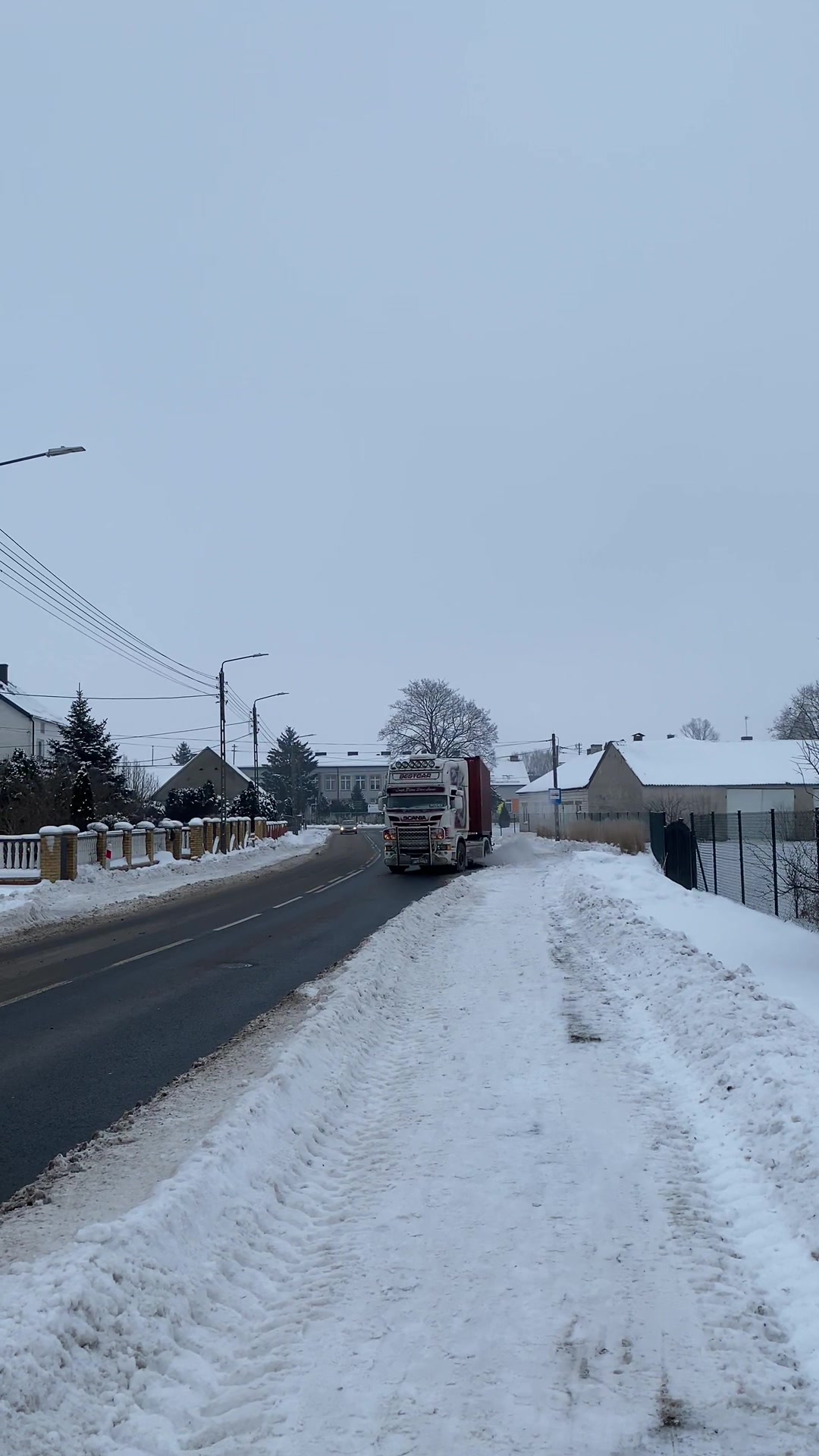 @_truck_spotter_podlasie_